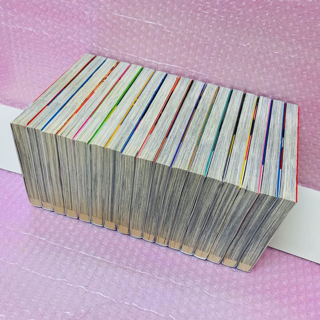 ドラゴン桜2　全巻セット　全17巻　三田紀房　大学受験漫画/東大/東京大学/試験