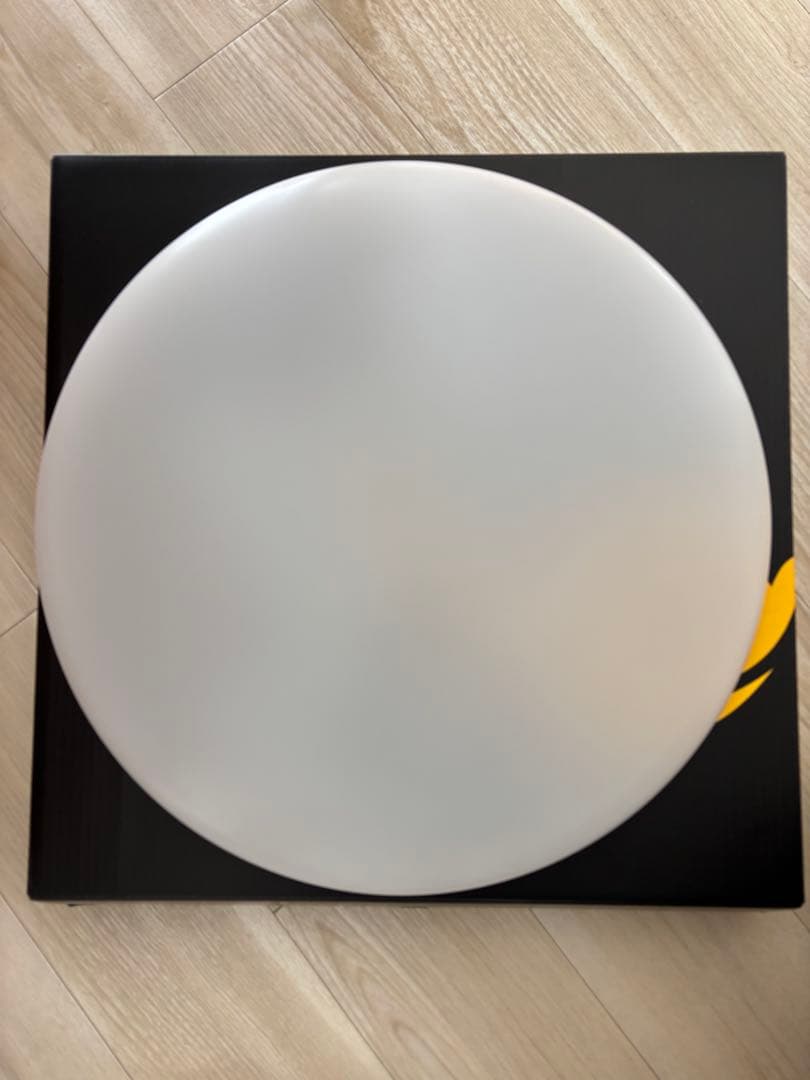 popIn Aladdin2プロジェクター【ジャンク品】【中古品】【ドット抜け】