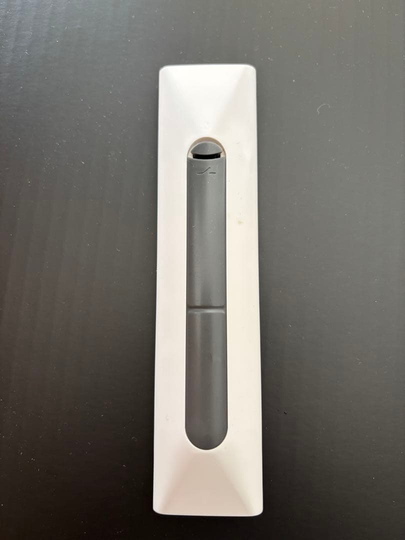 popIn Aladdin2プロジェクター【ジャンク品】【中古品】【ドット抜け】