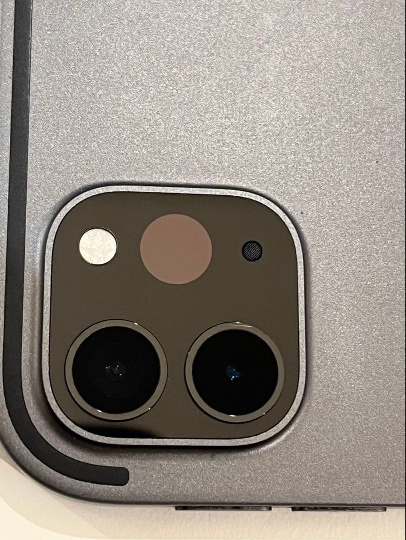 iPadPro 11インチ 第3世代 1TB