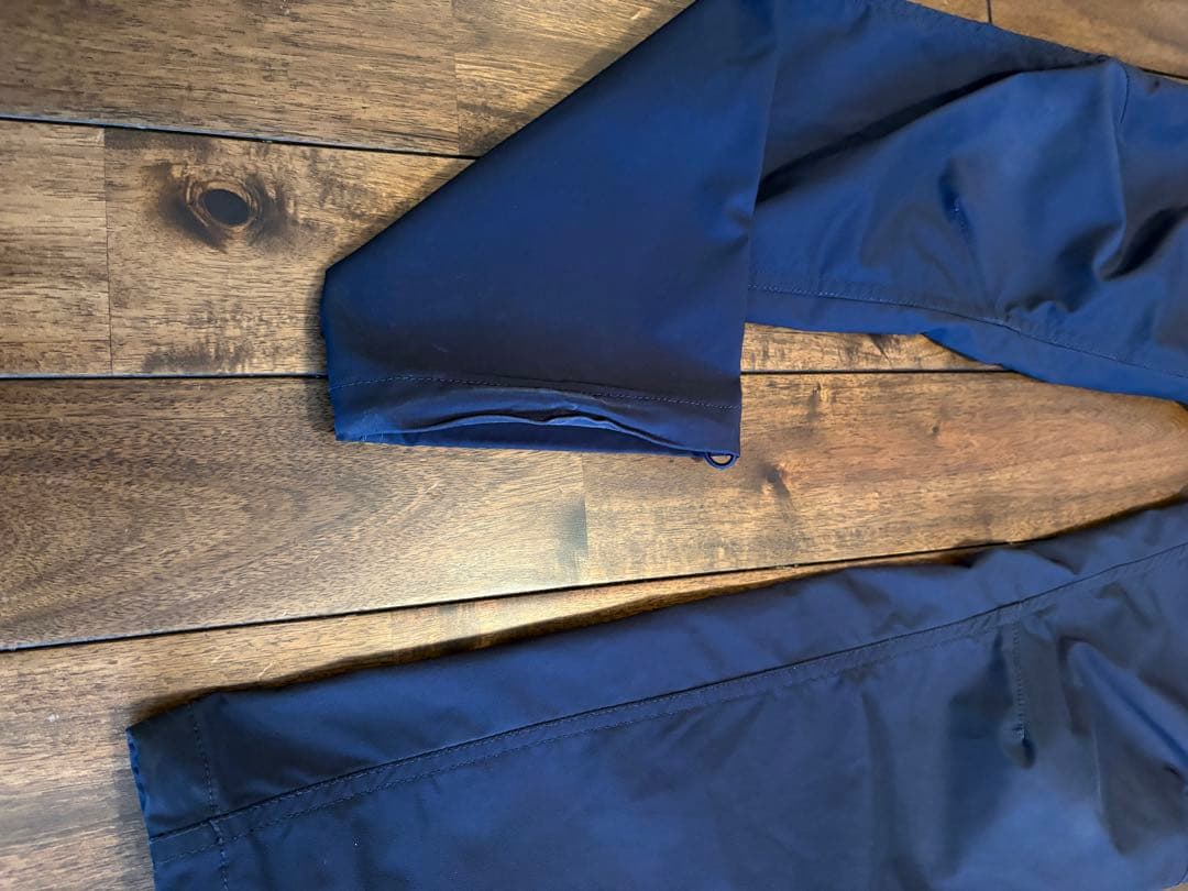 nonnative グラミチ 別注CLIMBER EASY PANTSサイズ1