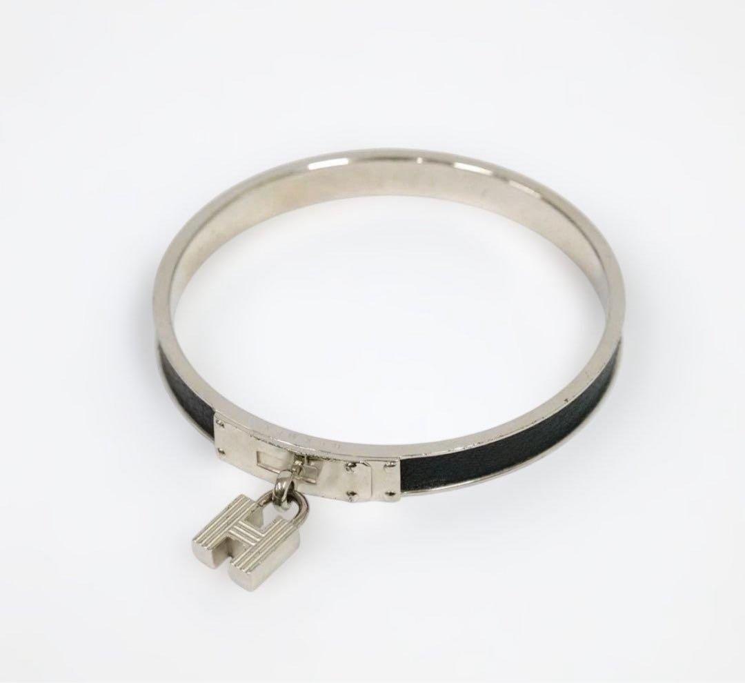 エルメス ケリーバングル レディース 限界値下げ！