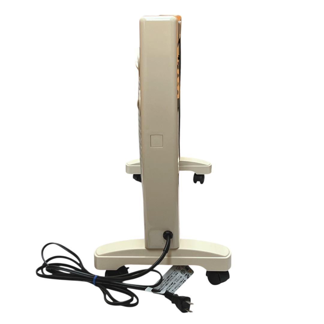 M-1000 遠赤外線パネルヒーター マイカの岩盤浴