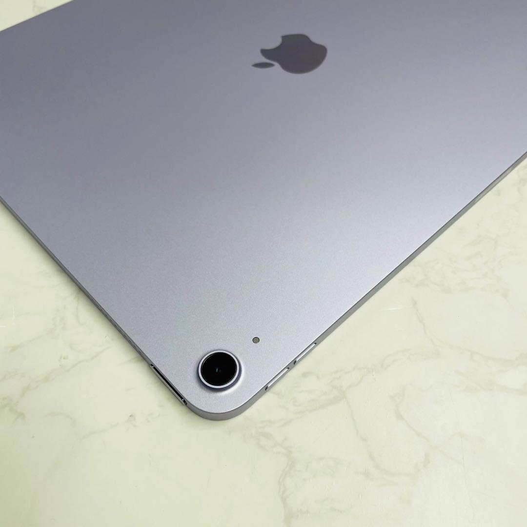 iPad Air (M2) 13インチ 第6世代 128GB Wi-Fiモデル