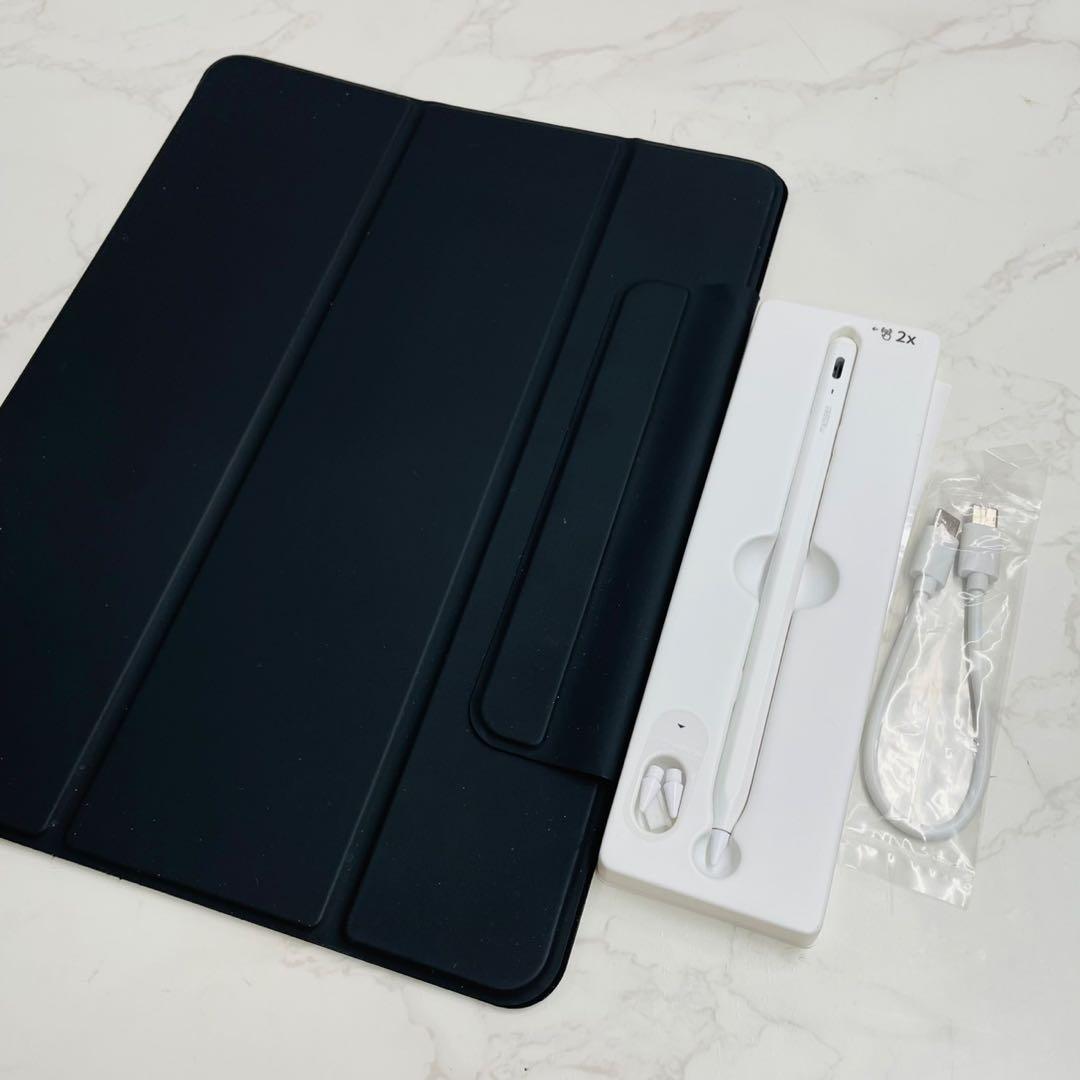 iPad Air (M2) 13インチ 第6世代 128GB Wi-Fiモデル