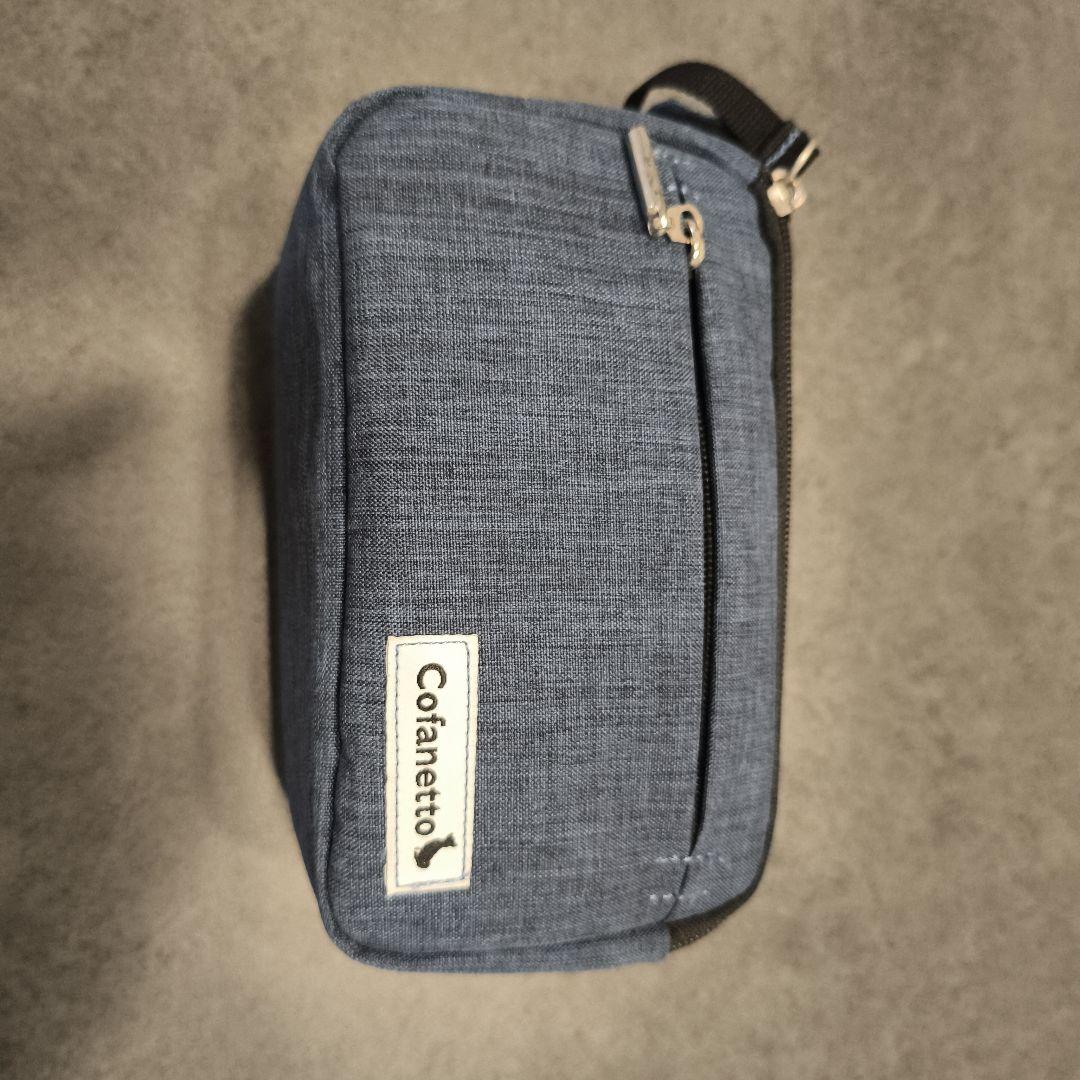 【中古美品】SONY FDR-AX45