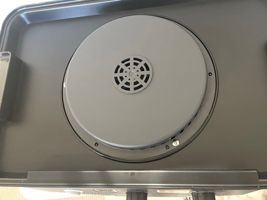 ドラミニ食品乾燥機 doramini