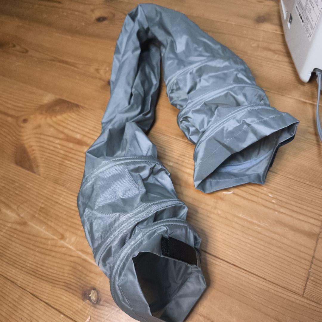 コロナ　クーラー CDM-1018 冷風・衣類乾燥除湿機