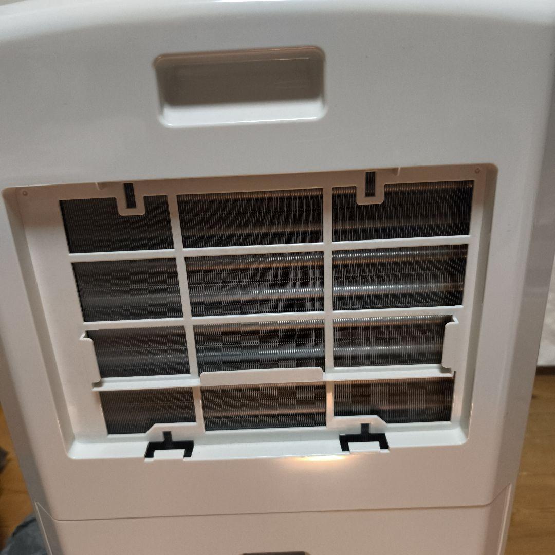 コロナ　クーラー CDM-1018 冷風・衣類乾燥除湿機