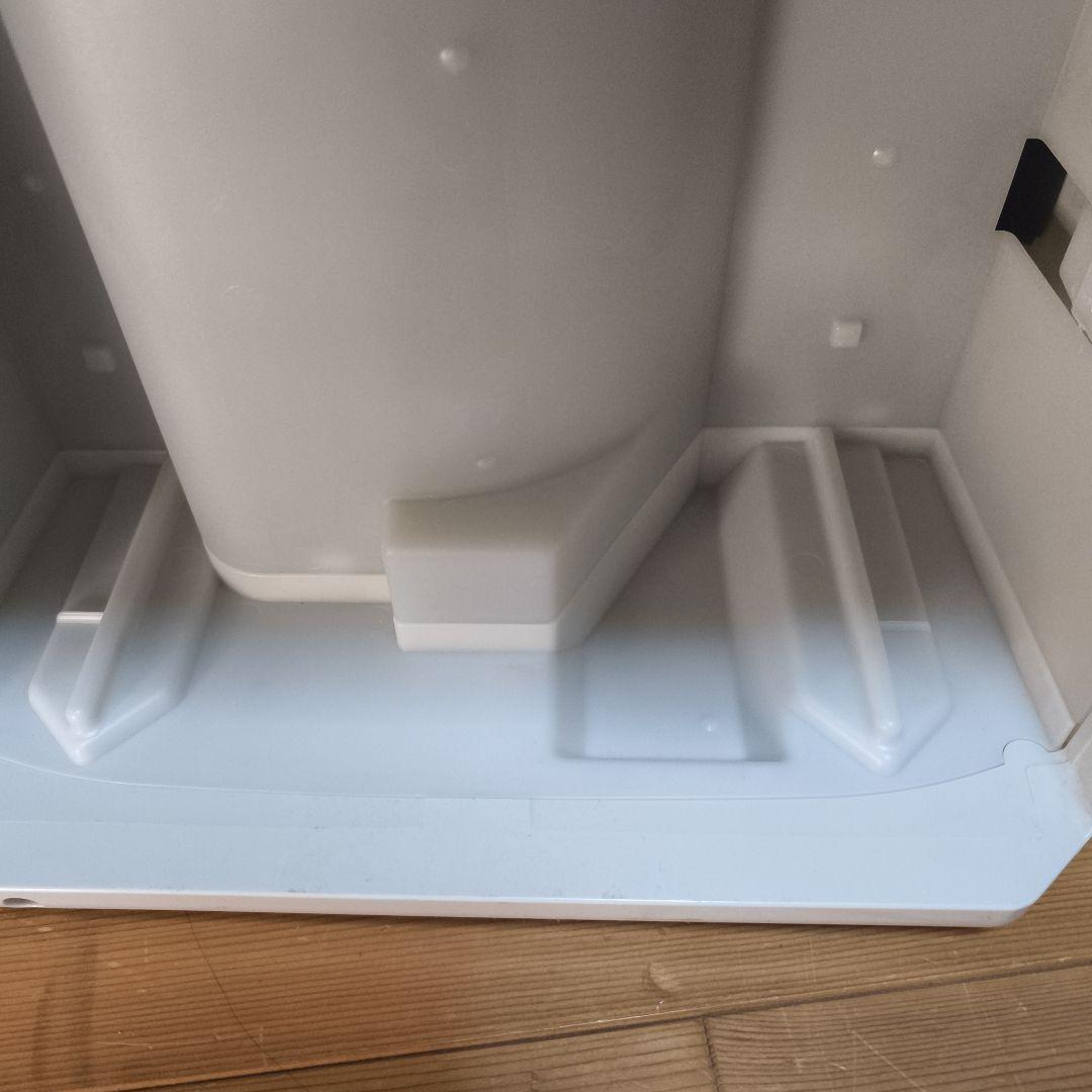 コロナ　クーラー CDM-1018 冷風・衣類乾燥除湿機