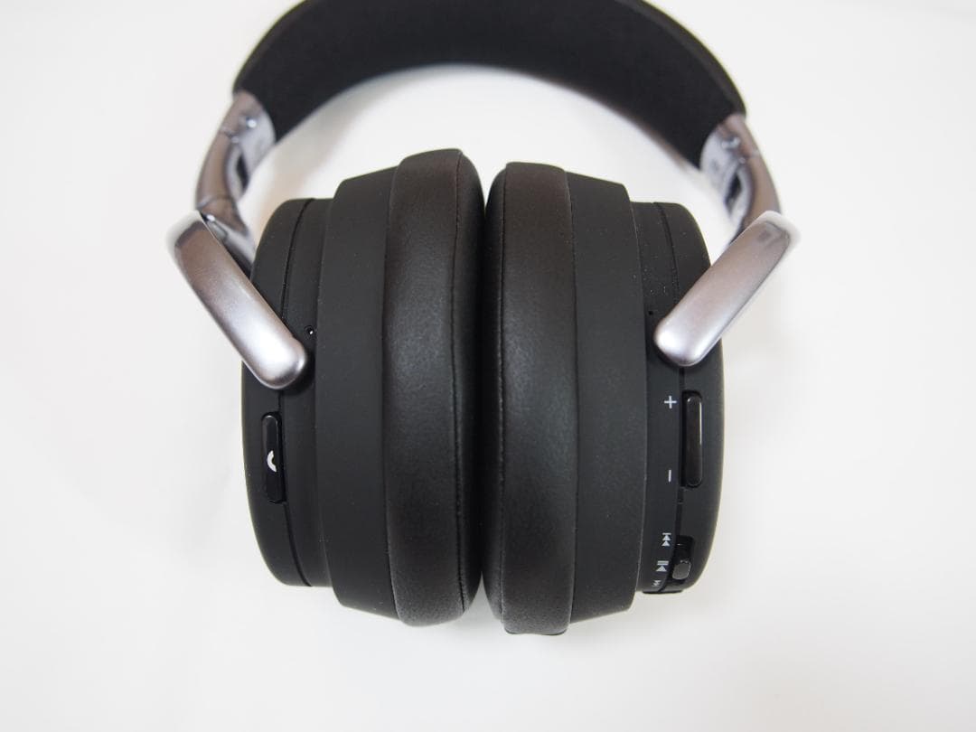 DENON AH-GD20 Fate/stay night ワイヤレスヘッドホン