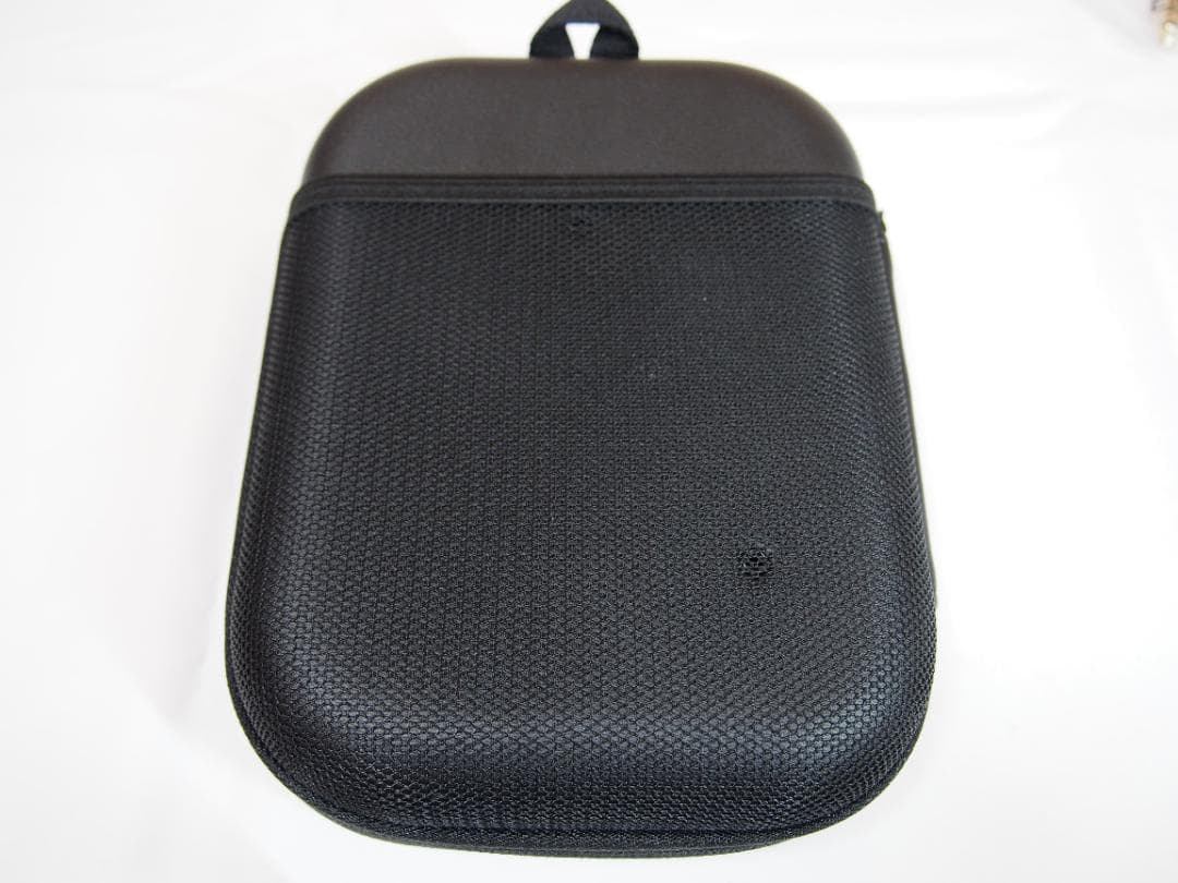 DENON AH-GD20 Fate/stay night ワイヤレスヘッドホン