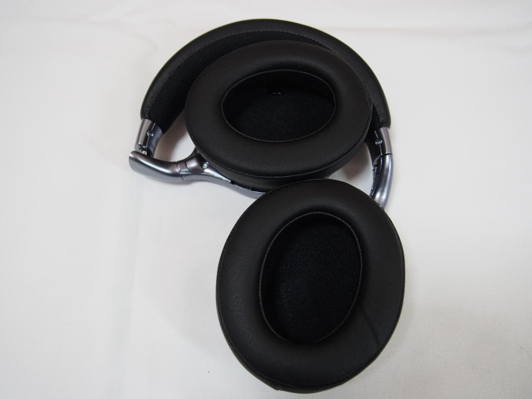 DENON AH-GD20 Fate/stay night ワイヤレスヘッドホン