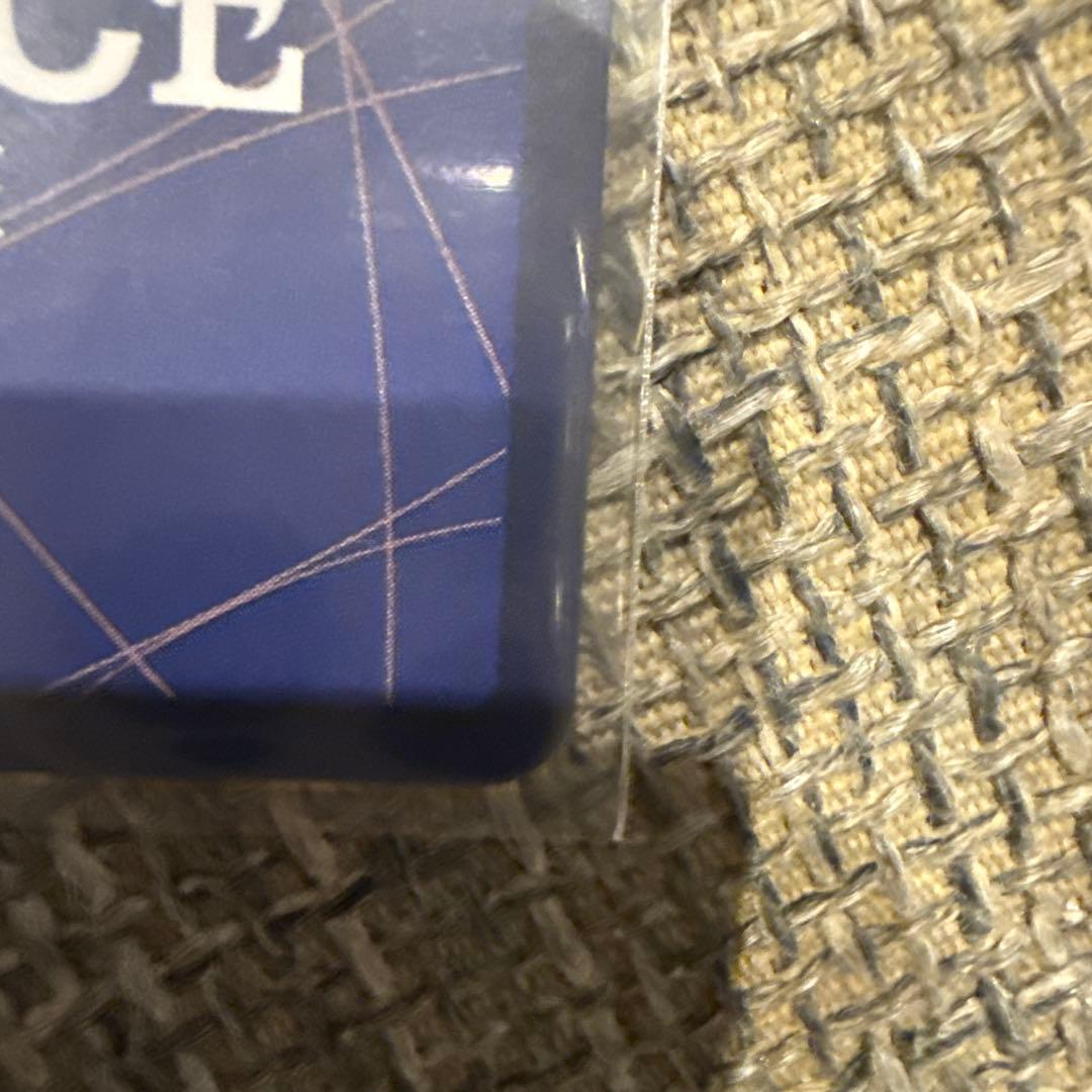 ワンピースカード モンキーDルフィ サインルフィ キズアリ特価