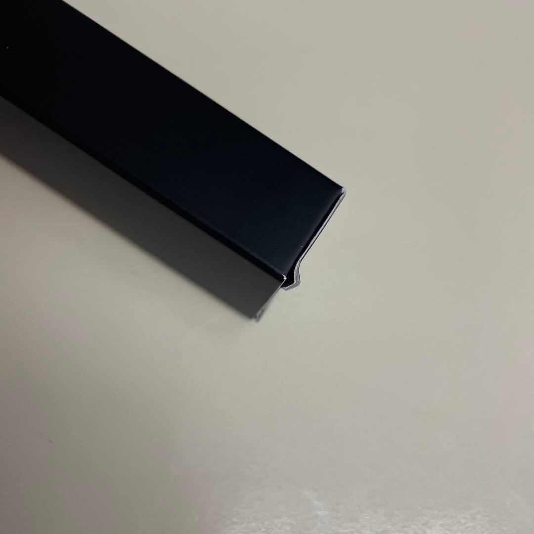 ボディ・フェイスケア Brighte ELEKIBRUSH