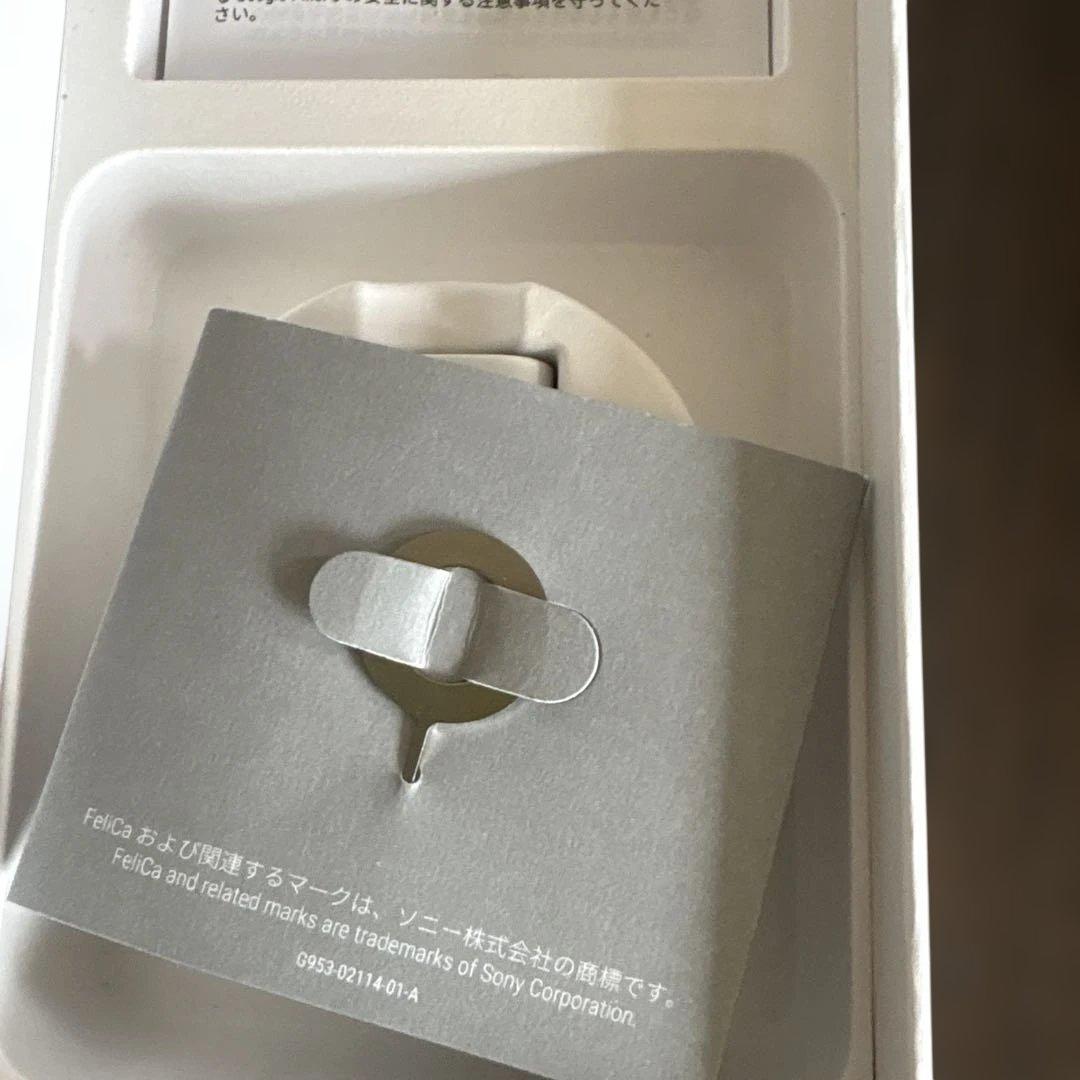 Google Pixel 8 ブラック 本体 ケース付き