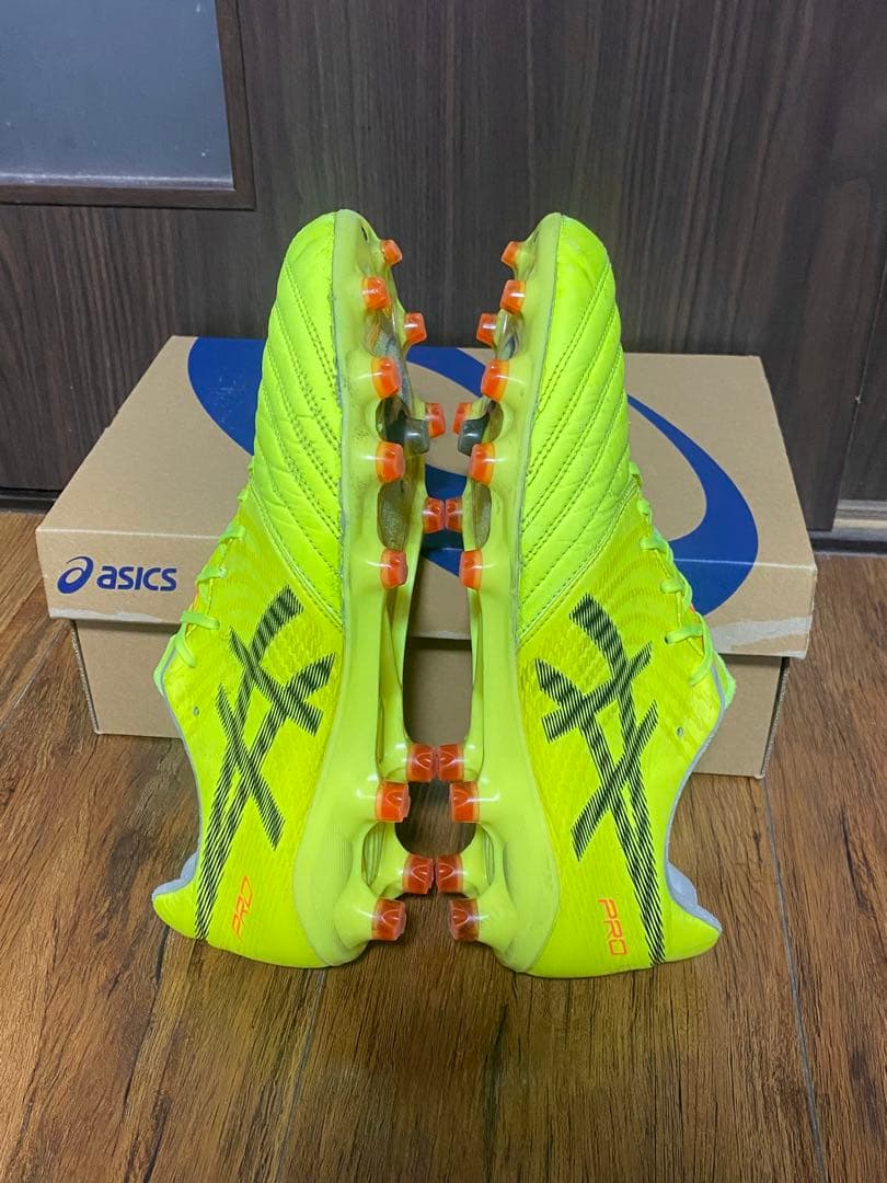 シューズ Asics DS LIGHT X-FLY PRO 2