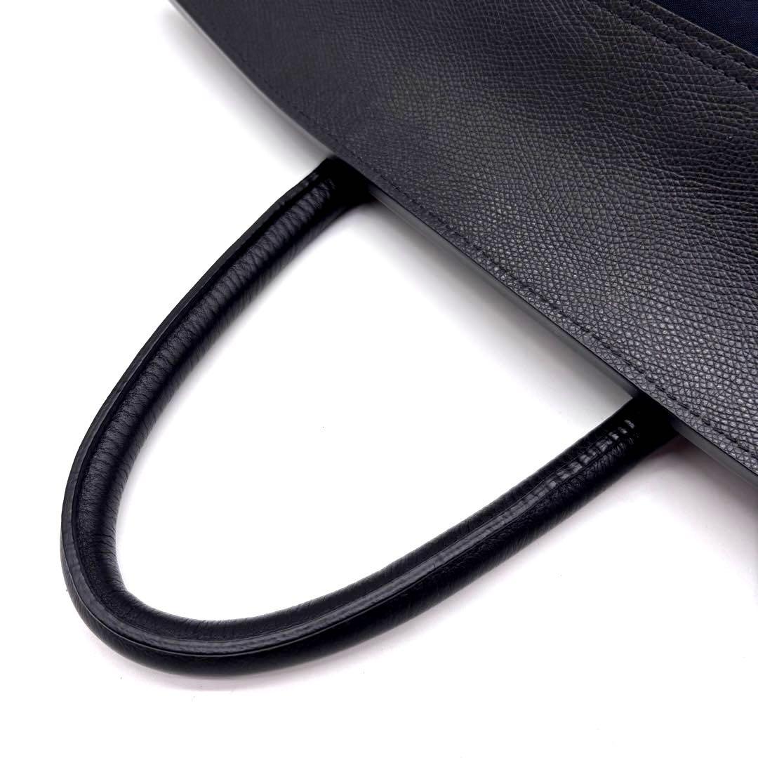 ✨希少✨ ペッレモルビダ　メイデンボヤージュ　被せボストン　10周年　2way