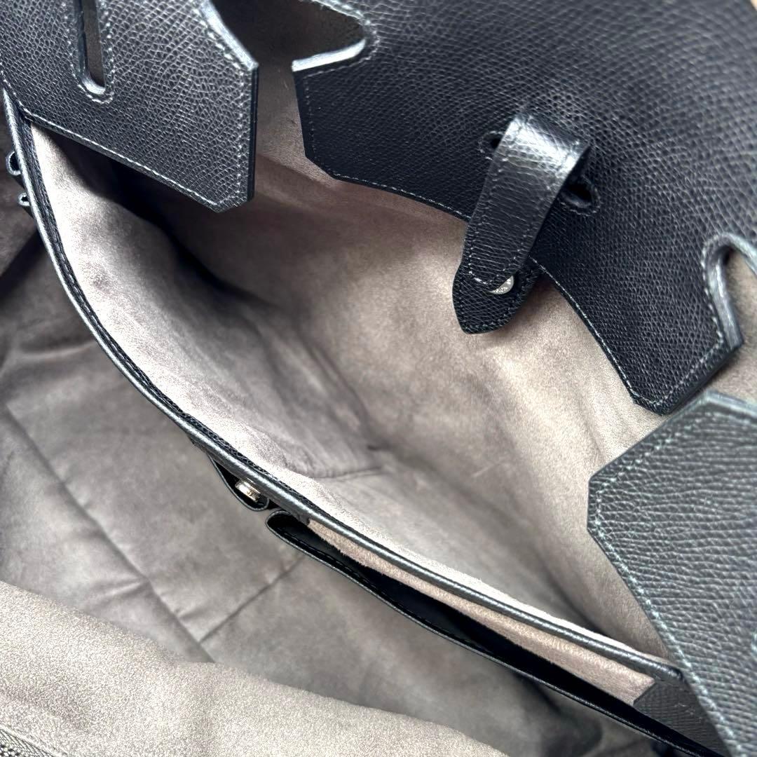 ✨希少✨ ペッレモルビダ　メイデンボヤージュ　被せボストン　10周年　2way