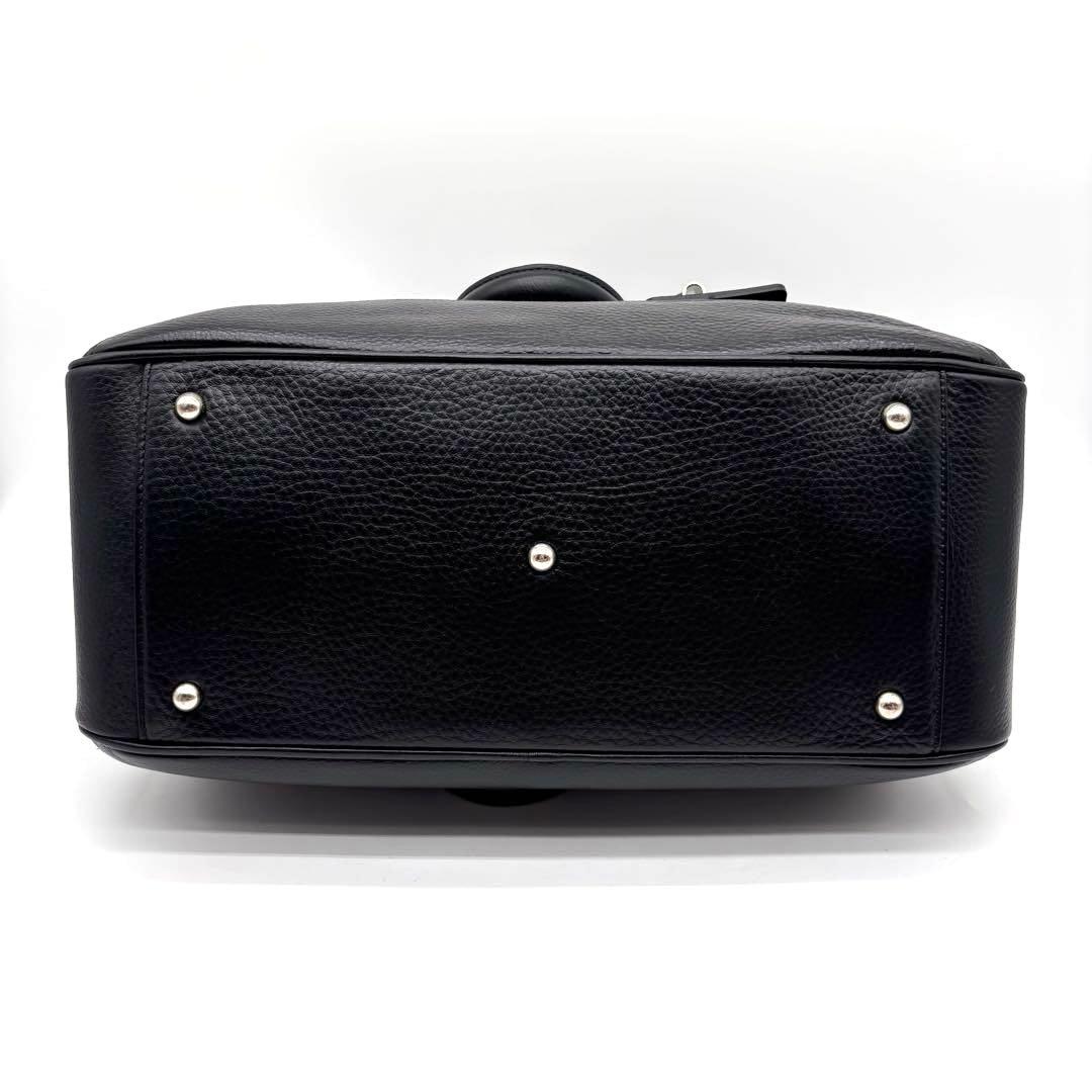 ✨希少✨ ペッレモルビダ　メイデンボヤージュ　被せボストン　10周年　2way