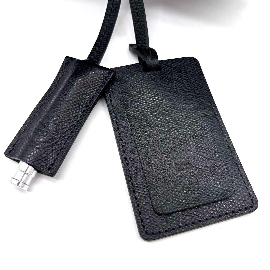 ✨希少✨ ペッレモルビダ　メイデンボヤージュ　被せボストン　10周年　2way