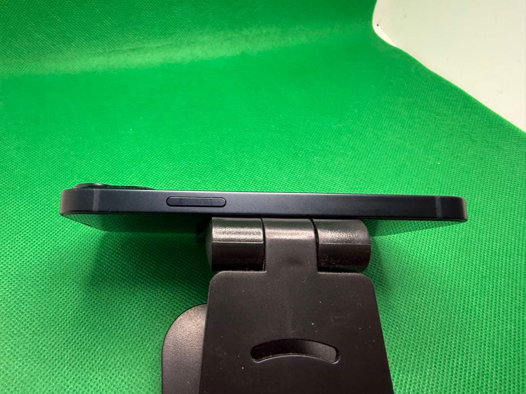 3547 IPHONE 13 MINI 128GB SIM フリー