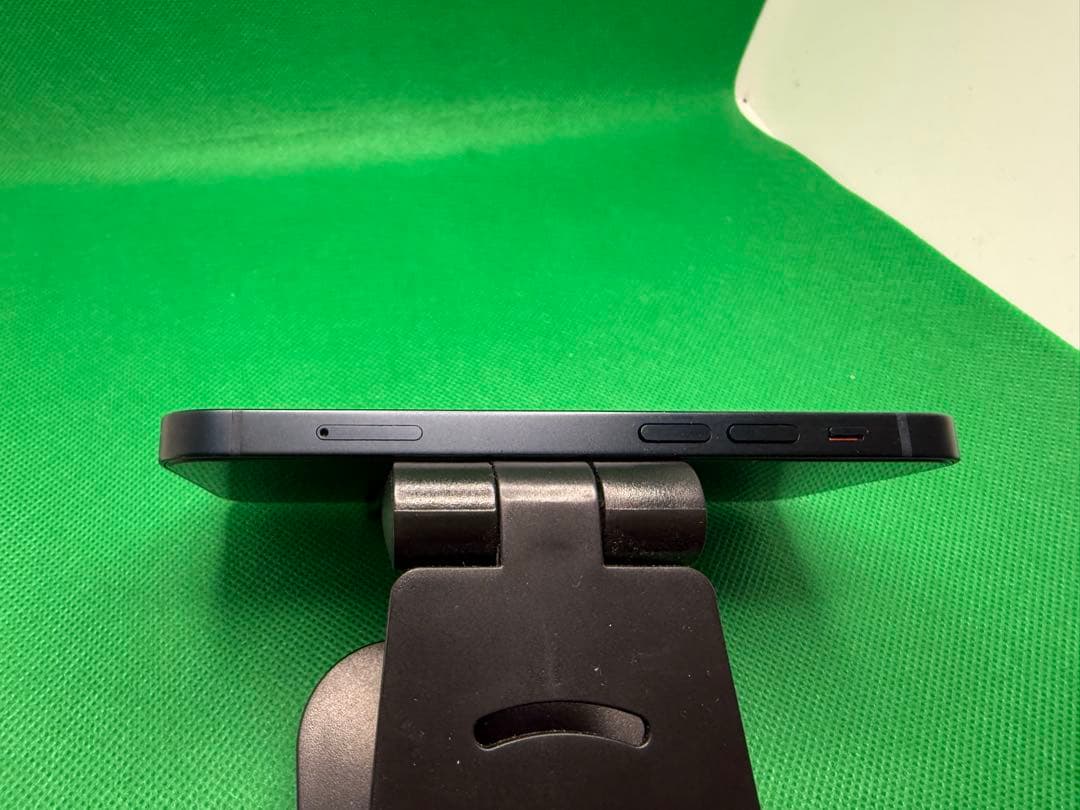 3547 IPHONE 13 MINI 128GB SIM フリー