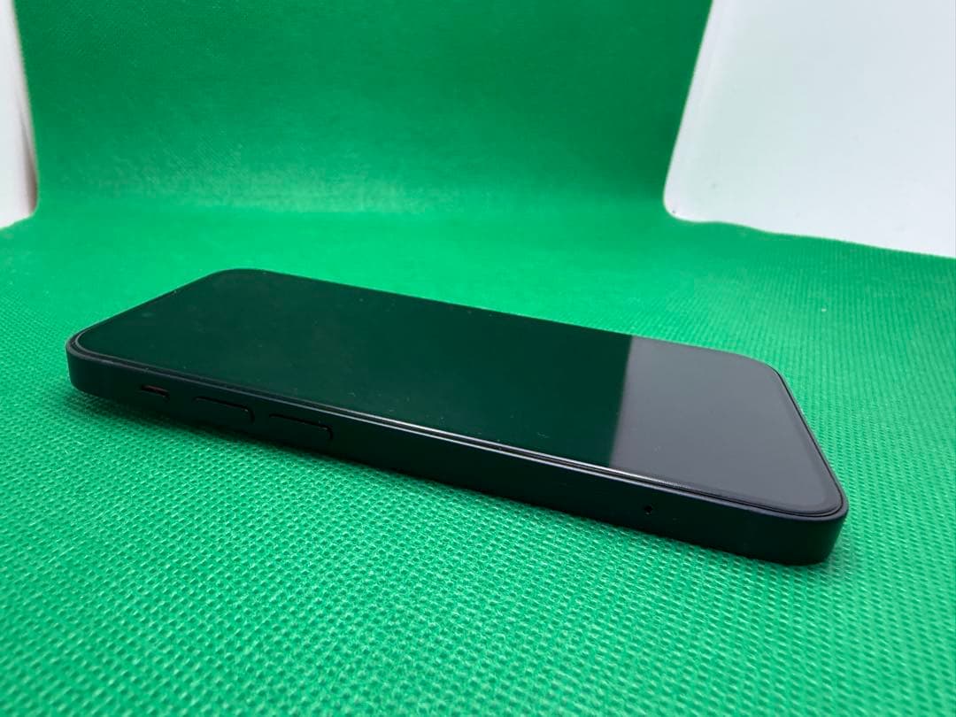 3547 IPHONE 13 MINI 128GB SIM フリー