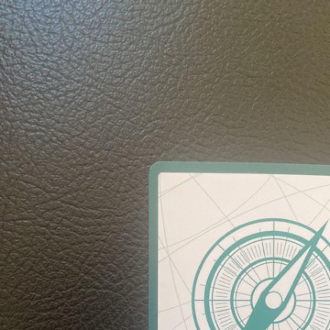 ワンピースカードゲームヒロインズエディションスペシャルセット全員集合 金ドン1枚