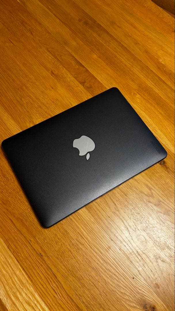 MacBook Pro 13インチ 2020 M1 16GB 1TB グレイ