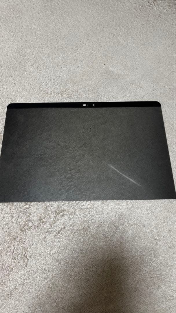 MacBook Pro 13インチ 2020 M1 16GB 1TB グレイ