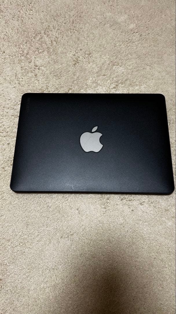 MacBook Pro 13インチ 2020 M1 16GB 1TB グレイ