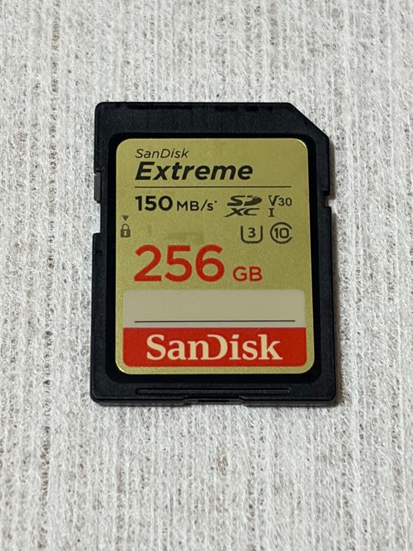 SONY FDR-AX45 4K ハンディカム 本体＋三脚等