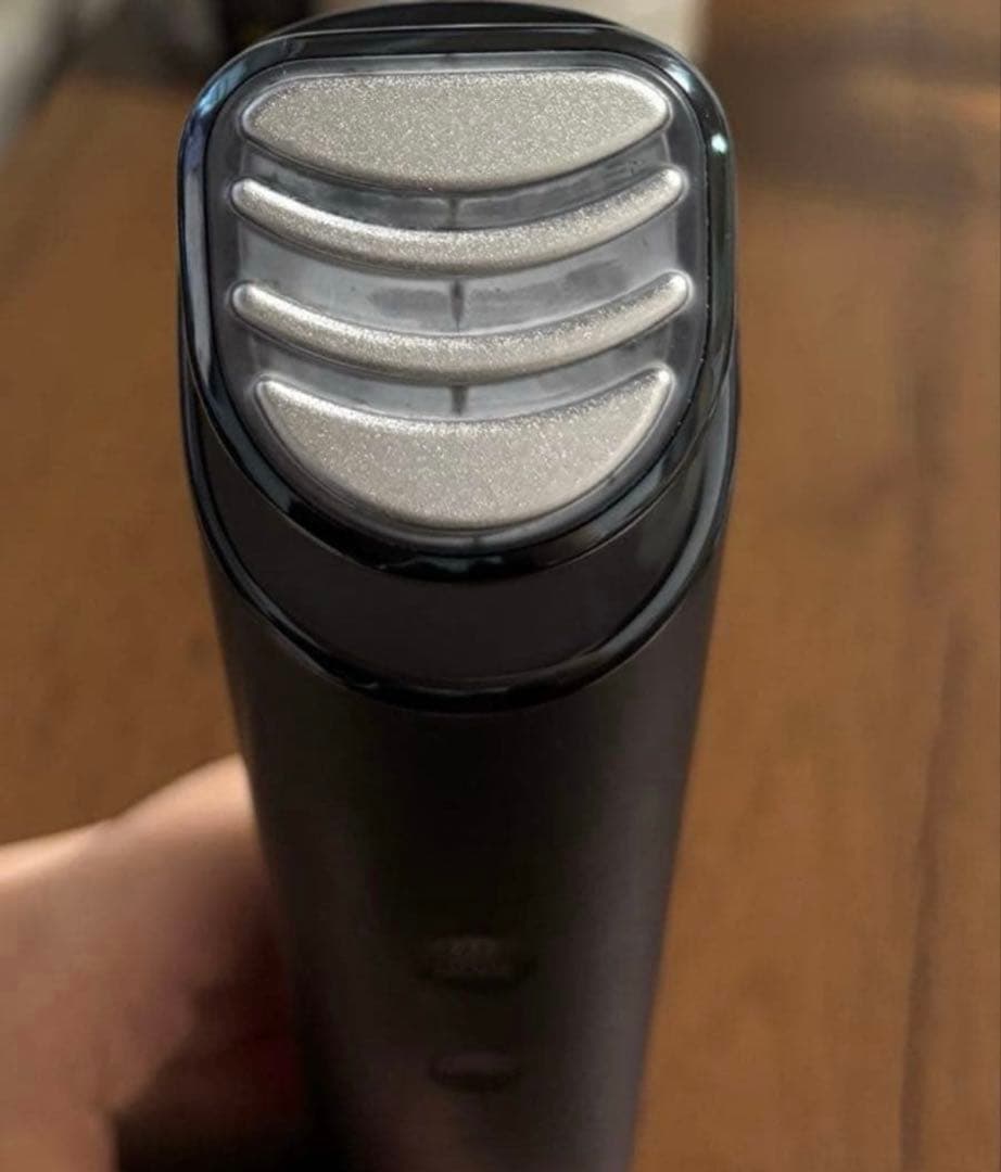 パナソニック　バイタリフト　rf