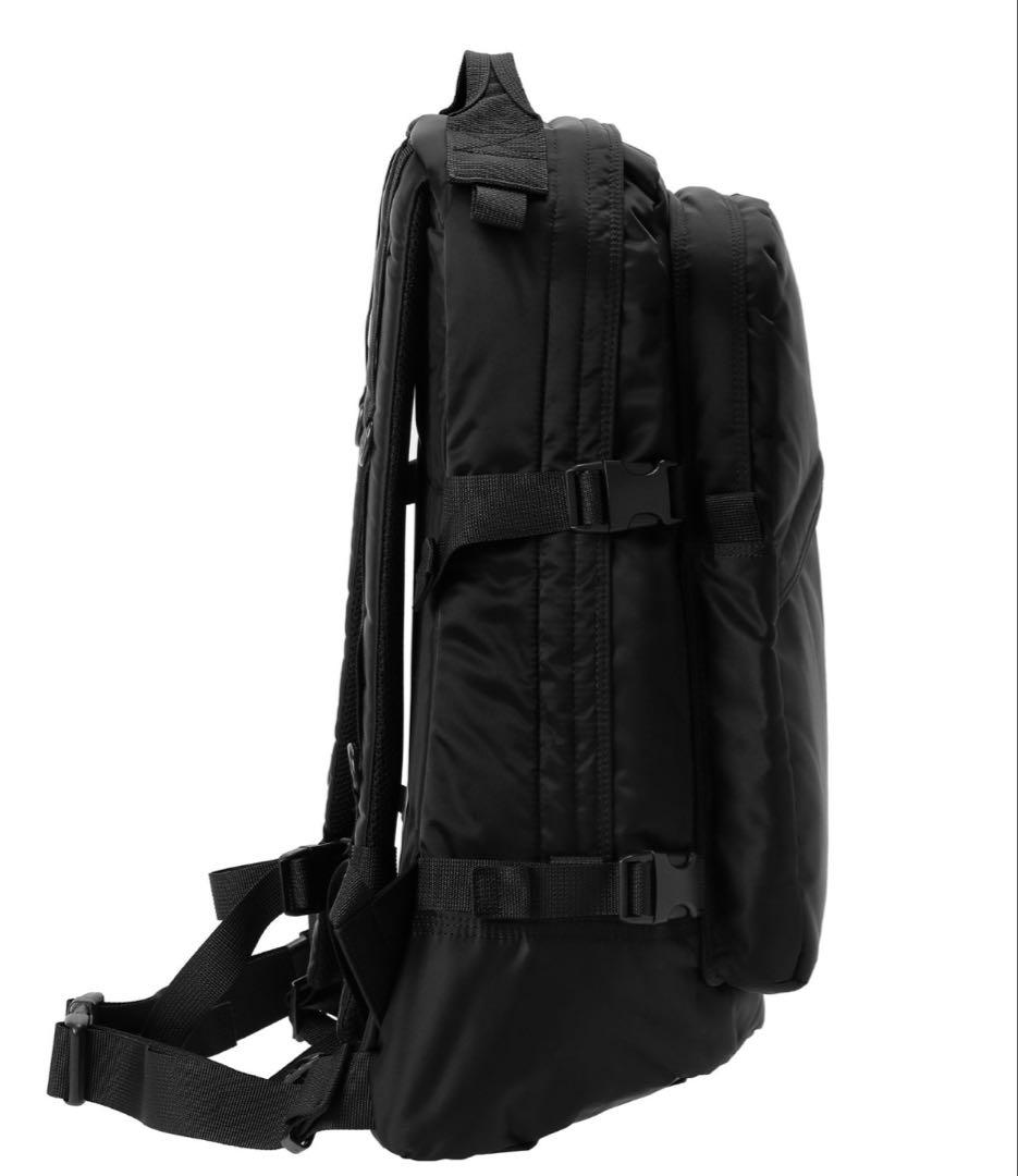 PORTER ポーター タンカー リュック XL バックパック TANKER