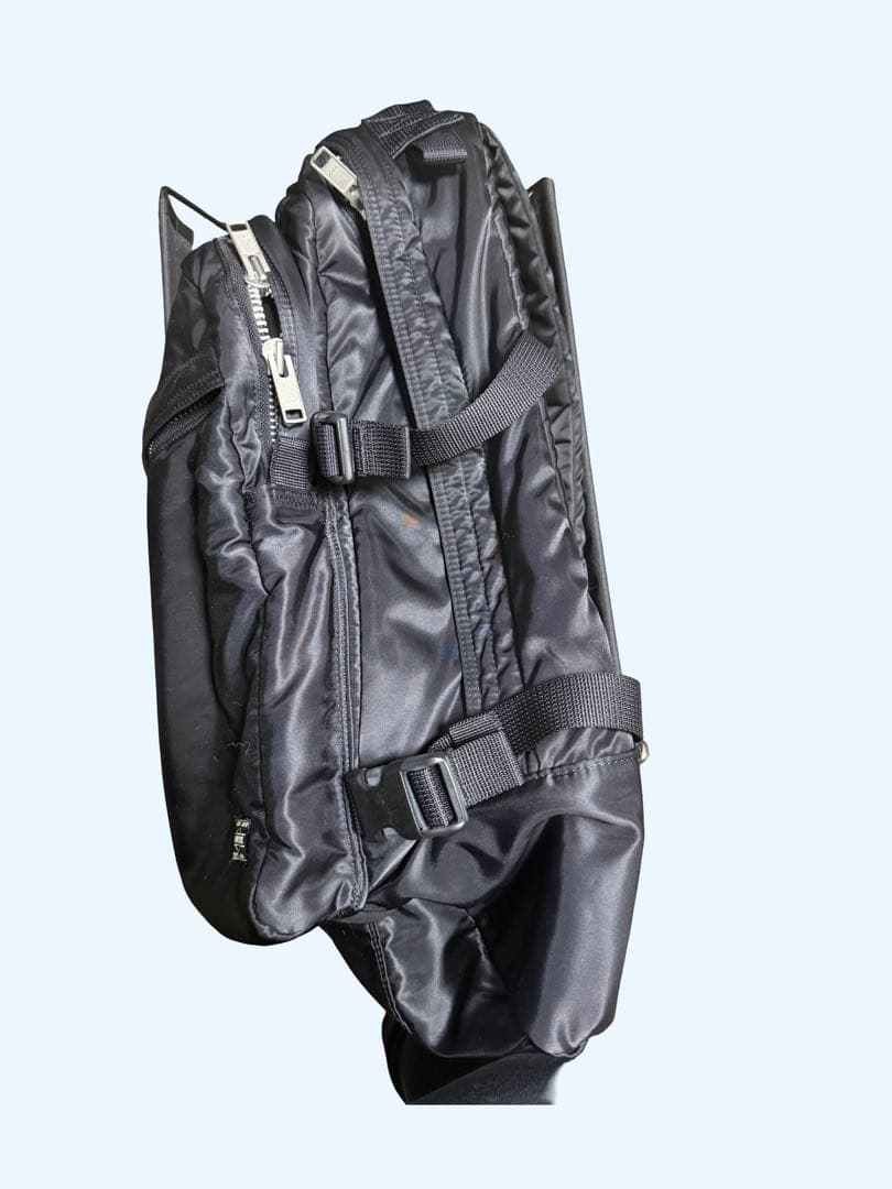 PORTER ポーター タンカー リュック XL バックパック TANKER