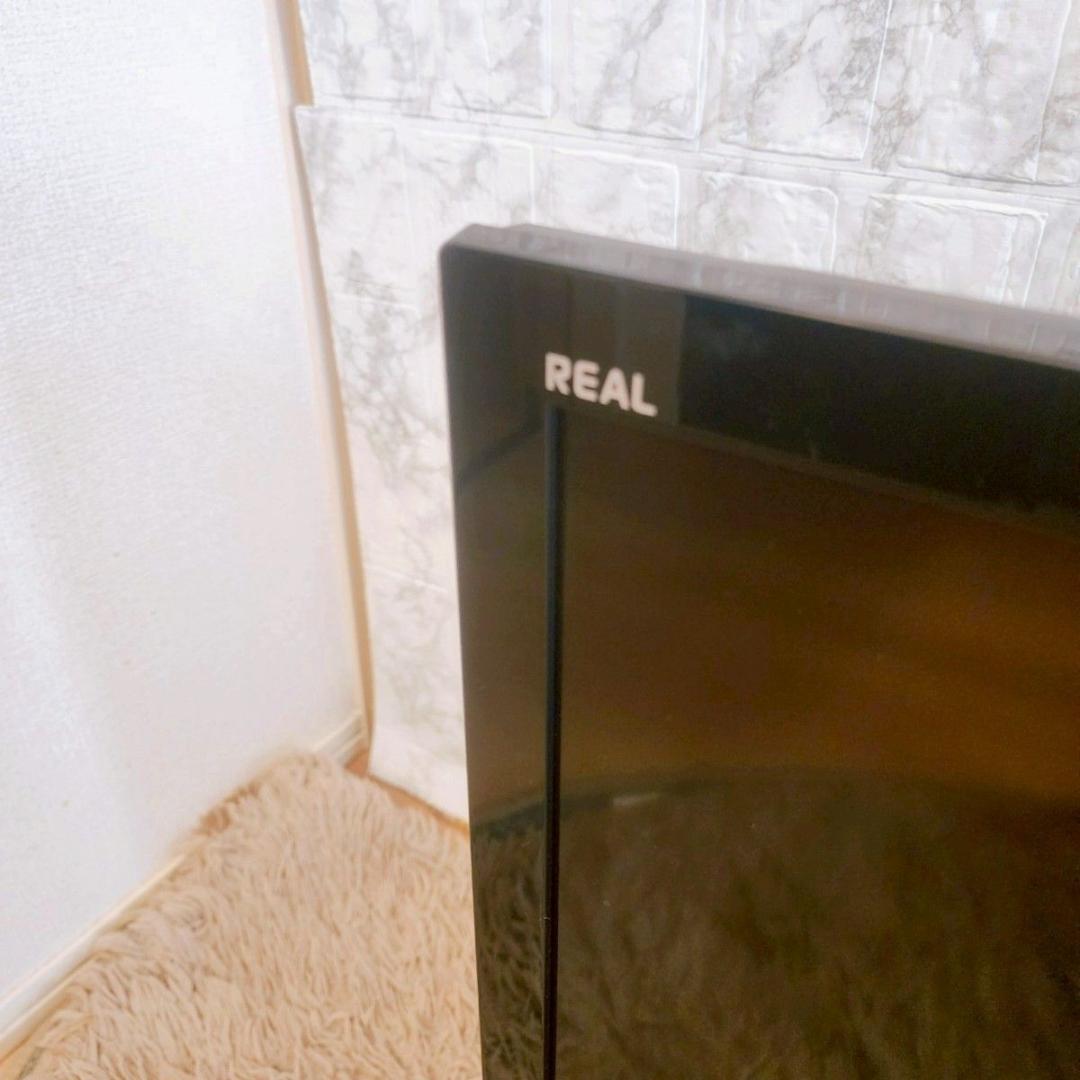 三菱 HDD内蔵 Blu-ray LCD-A32BHR3 32型 液晶テレビ