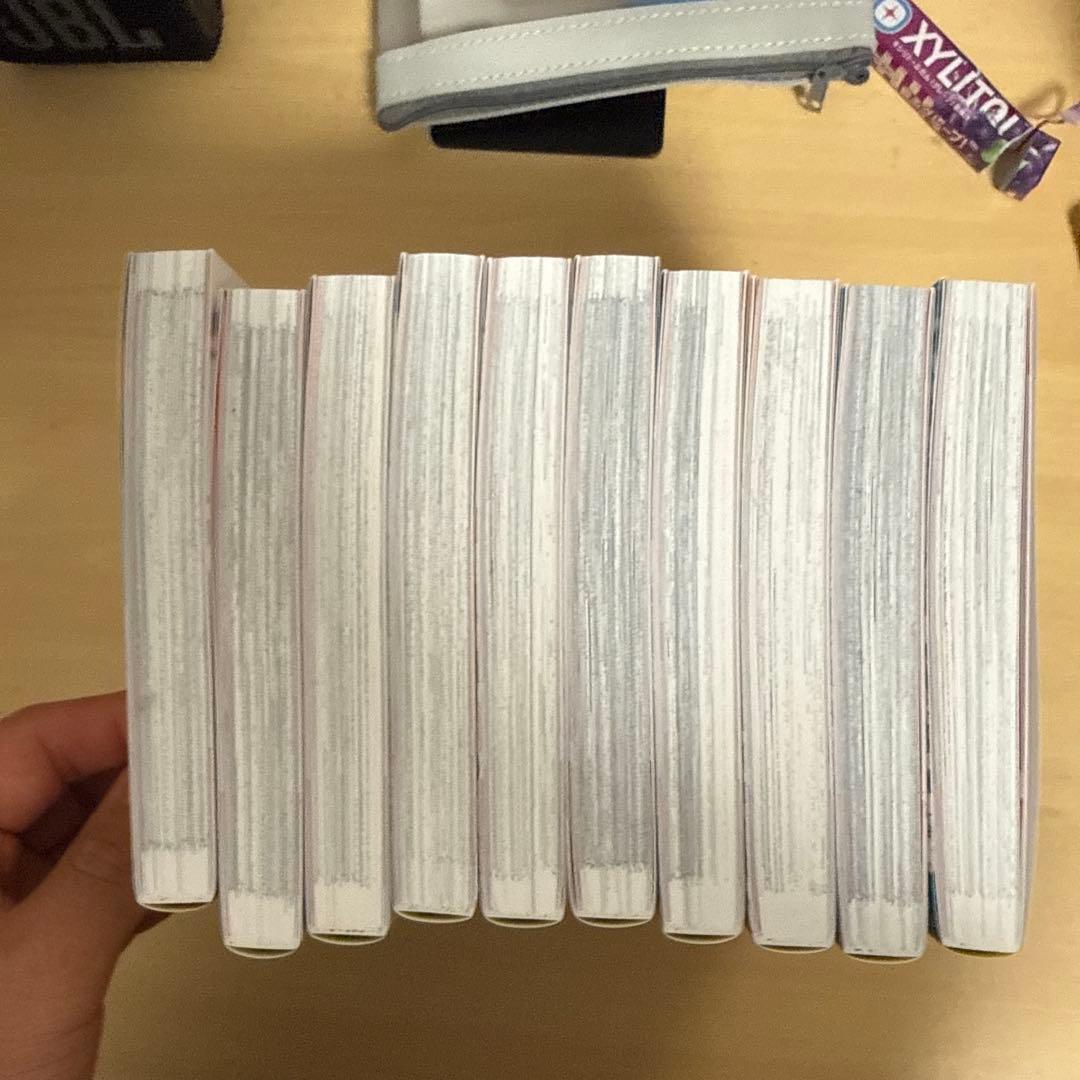 世界の歴史　20巻＋別巻