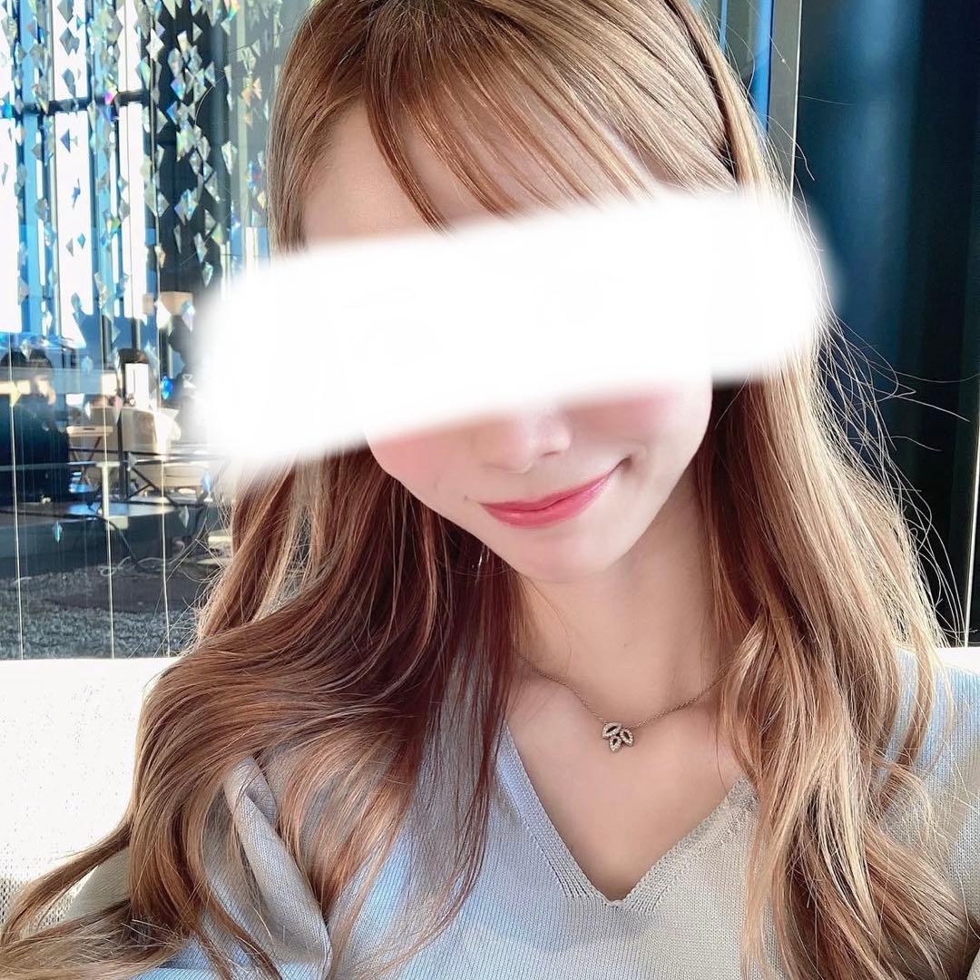 今週末限定値下げ⭐︎Harry Winston リリークラスター・ミニ・ペンダント