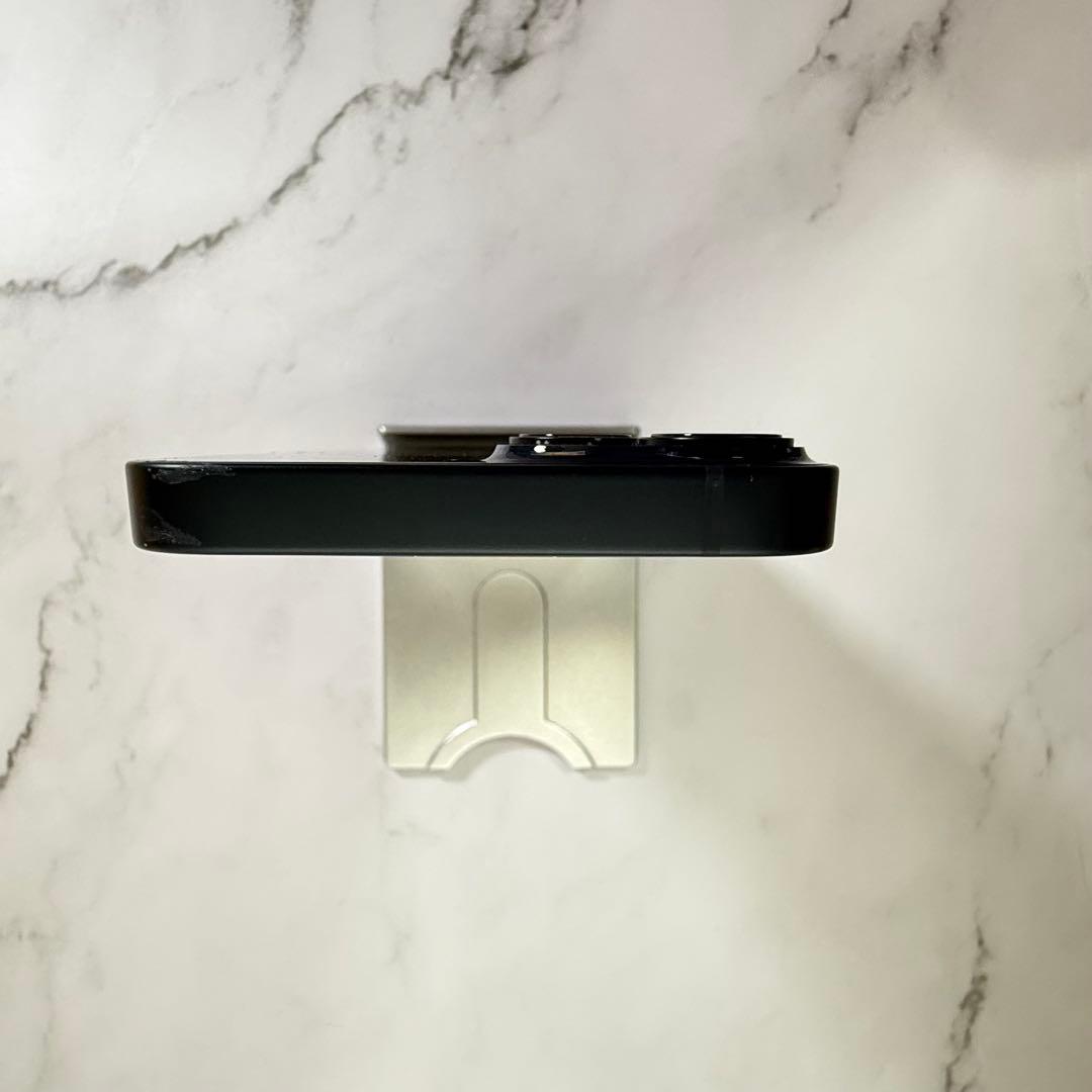 ★バッテリー100% iPhone 13 mini 128GB SIMフリー