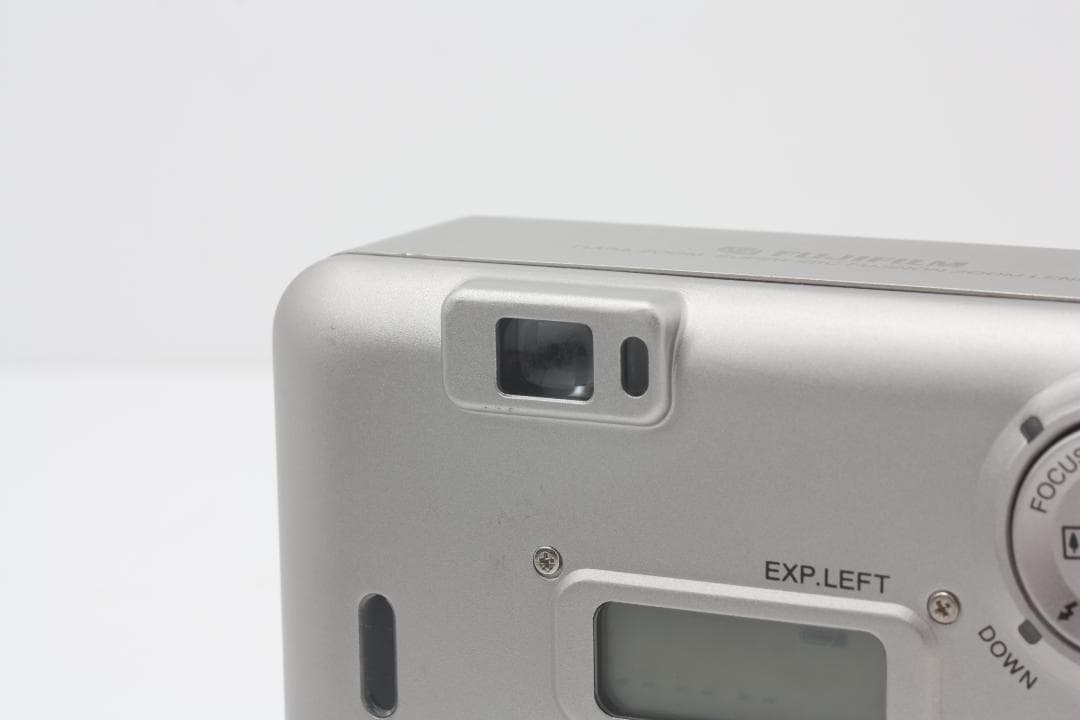 富士フイルム FUJIFILM TIARA ZOOM #252