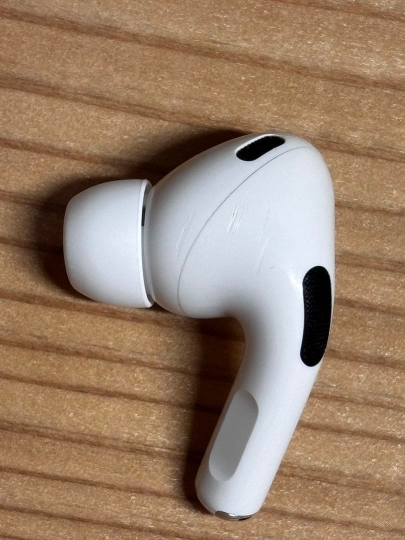 【確実正規品‼️】Apple AirPods Pro (第2世代)