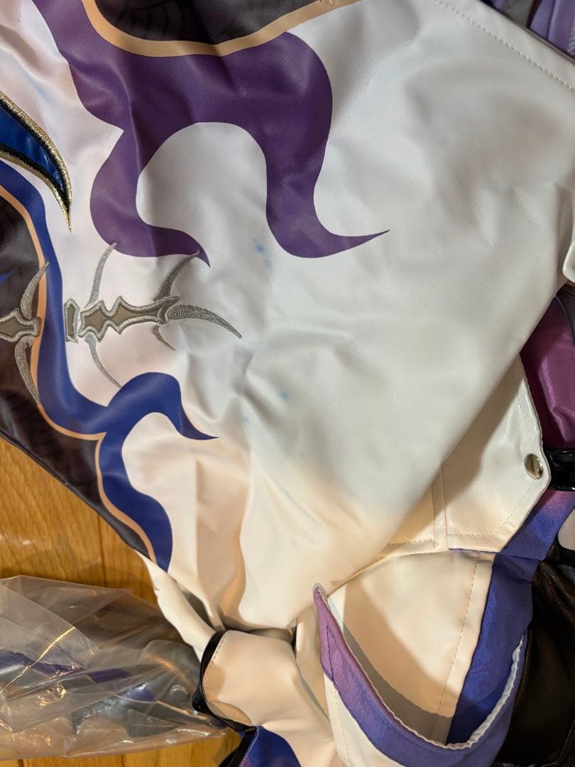 崩壊：スターレイル　黄泉　コスプレ　猫屋小舗　衣装ウィッグ靴付き　スタレ