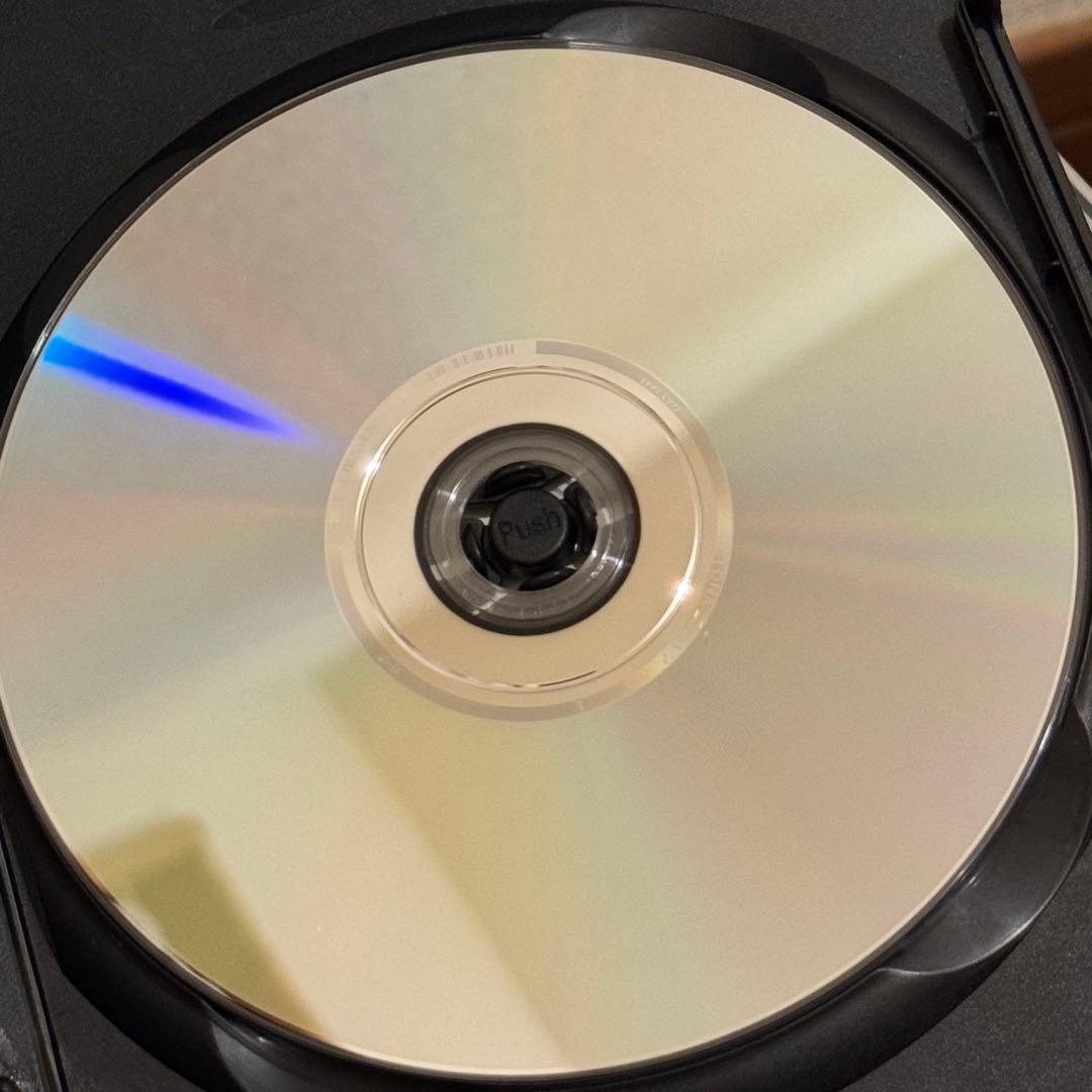 男はつらいよ　寅さん　DVDマガジンVol.1〜50