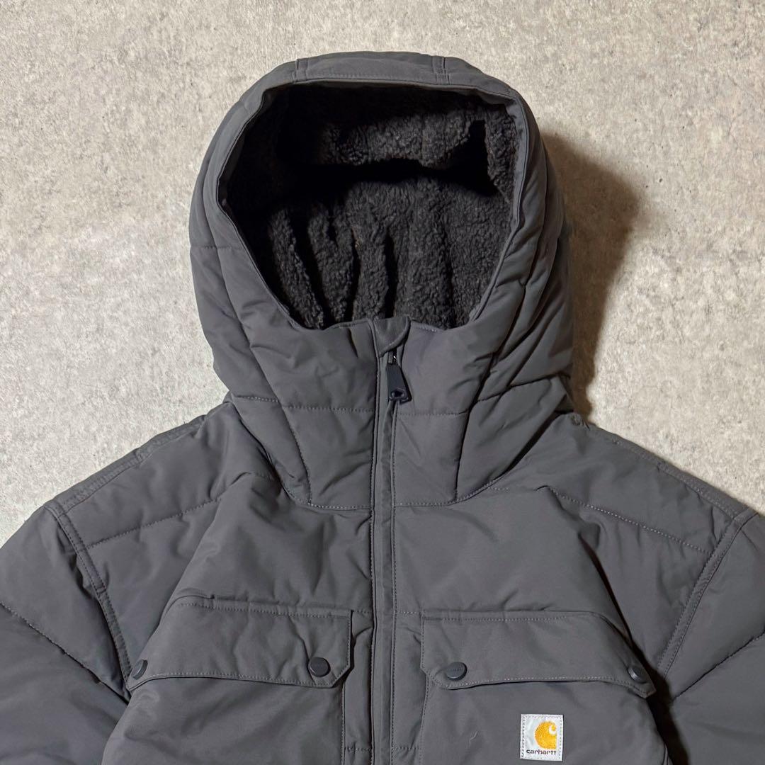 NSK お値下げ交渉はコメントまで 　Carhartt モンタナ