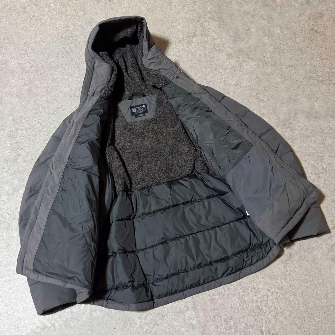 NSK お値下げ交渉はコメントまで 　Carhartt モンタナ