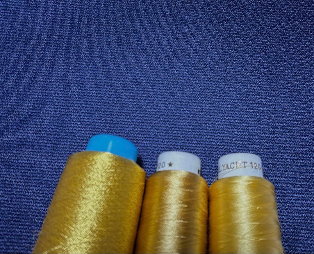 ꙳★*゜断捨離中꙳★*゜　　オリックス応援ワッペン