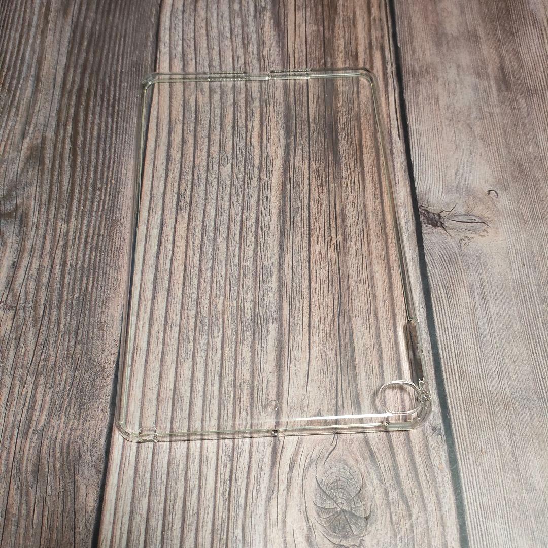 iPad mini 第5世代 64GB スペースグレー SIMフリー