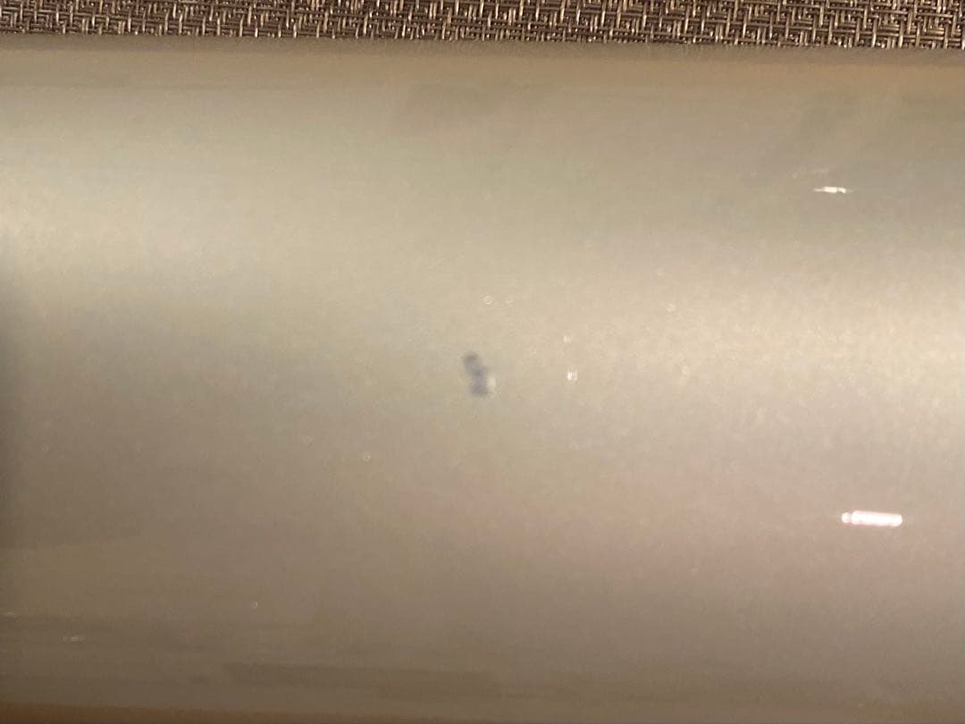 【傷有中古　お得】TIMEDOMAIN TD-21 SUPERPOD