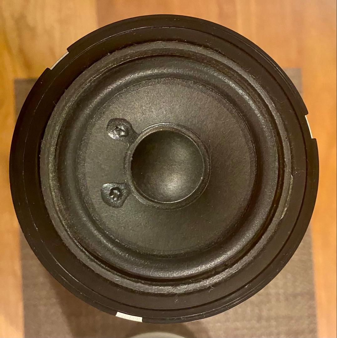 【傷有中古　お得】TIMEDOMAIN TD-21 SUPERPOD